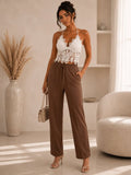 Monaco Pants