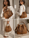 Mesh Bag