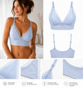 Elegance Bra – Komfort trifft Eleganz