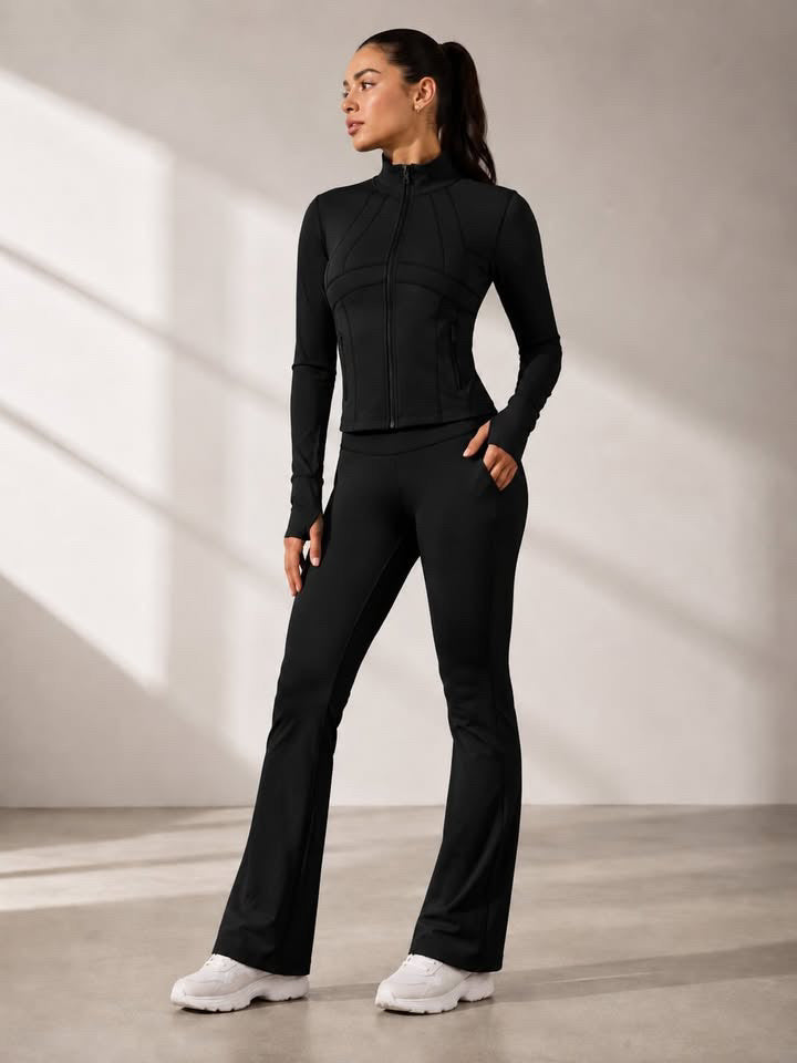 FlexShape - Performance Set